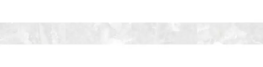 Настенная плитка «Colortile» Onix Glossy 90x30 78801877 sky Настенная плитка «Colortile» Onix Glossy 90x30 78801877 sky