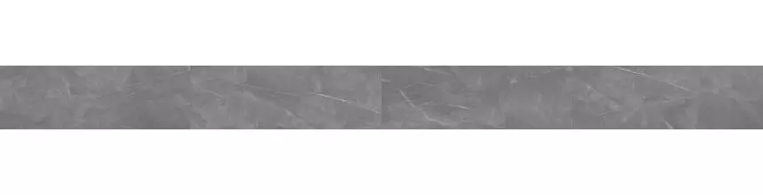 Настенная плитка «Colortile» Armani Glossy 90x30 78801843 grey Настенная плитка «Colortile» Armani Glossy 90x30 78801843 grey