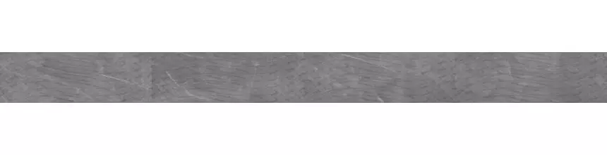 Настенная плитка «Gravita» Armani Across Glossy 90x30 78801842 grey Настенная плитка «Gravita» Armani Across Glossy 90x30 78801842 grey