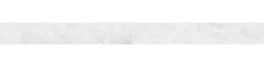 Настенная плитка «Colortile» Armani Glossy 90x30 78801840 smoky Настенная плитка «Colortile» Armani Glossy 90x30 78801840 smoky
