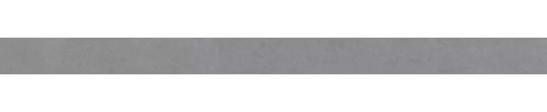 Настенная плитка «Colortile» Cemento Satin. 90x30 78801869 ash