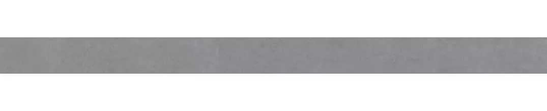 Настенная плитка «Colortile» Cemento Satin. 90x30 78801869 ash Настенная плитка «Colortile» Cemento Satin. 90x30 78801869 ash
