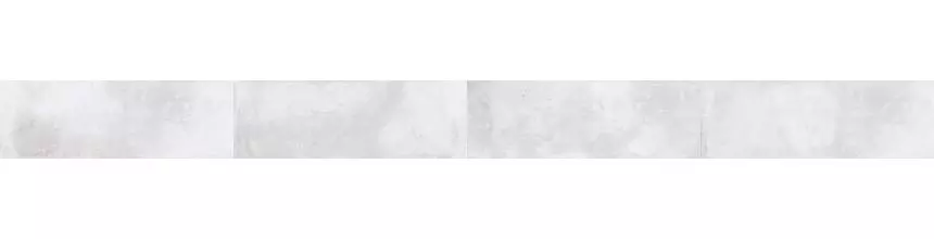 Настенная плитка «Colortile» Austin 30x90 78801862 sky Настенная плитка «Colortile» Austin 30x90 78801862 sky
