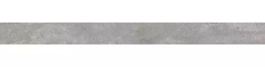 Настенная плитка «Colortile» Starling Satin. 90x30 78801861 ash Настенная плитка «Colortile» Starling Satin. 90x30 78801861 ash