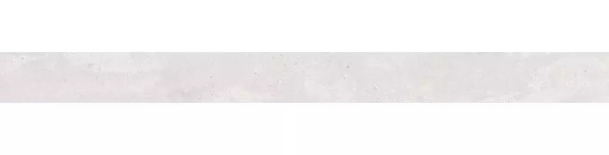 Настенная плитка «Colortile» Starling Satin. 90x30 78801856 bianco Настенная плитка «Colortile» Starling Satin. 90x30 78801856 bianco