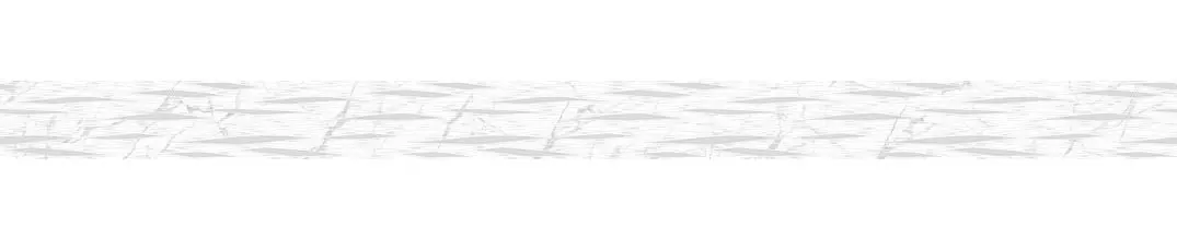 Настенный декор «Colortile» Noble Coastal Glossy 90x30 78801882 white Настенный декор «Colortile» Noble Coastal Glossy 90x30 78801882 white