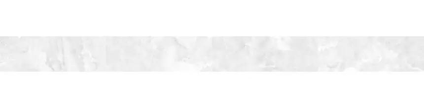 Настенная плитка «Colortile» Onyx Satin. 90x30 78801875 ice Настенная плитка «Colortile» Onyx Satin. 90x30 78801875 ice