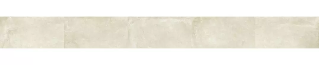 Напольная плитка «Geotiles» Ground Matt. 120x60 78801044 arena