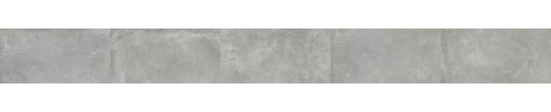 Напольная плитка «Geotiles» Ground Matt. 120x60 78801041 gris