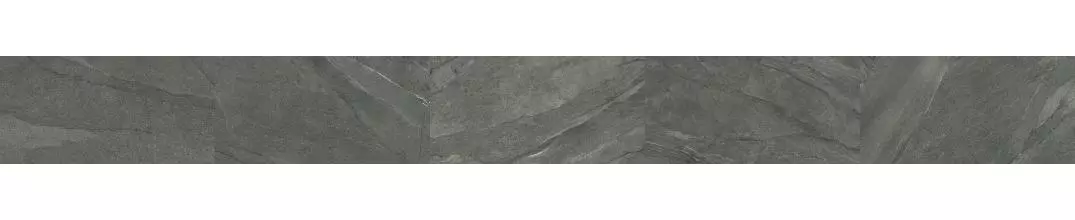 Напольная плитка «Prissmacer» Halley Matt. 120x60 78801075 argent