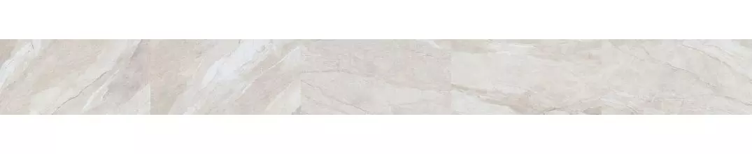 Напольная плитка «Prissmacer» Halley Matt. 120x60 78801076 light