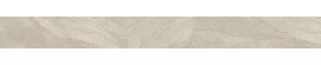 Напольная плитка «Prissmacer» Halley Matt. 120x60 78801077 taupe