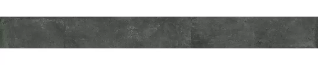 Напольная плитка «Geotiles» Ground Matt. 120x60 78801043 marengo