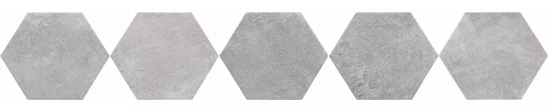 Напольная плитка «Monopole» Dakota Matt. 24x20 СП249 grey Напольная плитка «Monopole» Dakota Matt. 24x20 СП249 grey