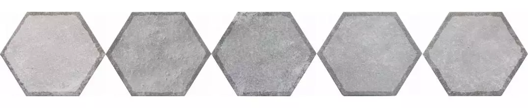 Напольный декор «Monopole» Dakota 24x20 СП250 grey Напольный декор «Monopole» Dakota 24x20 СП250 grey