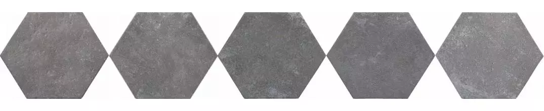 Напольная плитка «Monopole» Dakota Matt. 24x20 СП251 grafito Напольная плитка «Monopole» Dakota Matt. 24x20 СП251 grafito