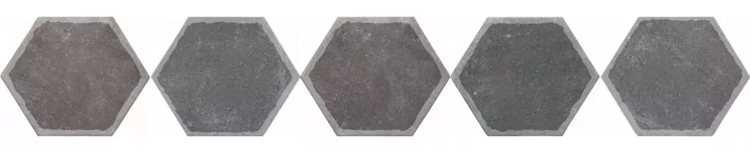Напольный декор «Monopole» Dakota 24x20 СП252 grafito Напольный декор «Monopole» Dakota 24x20 СП252 grafito