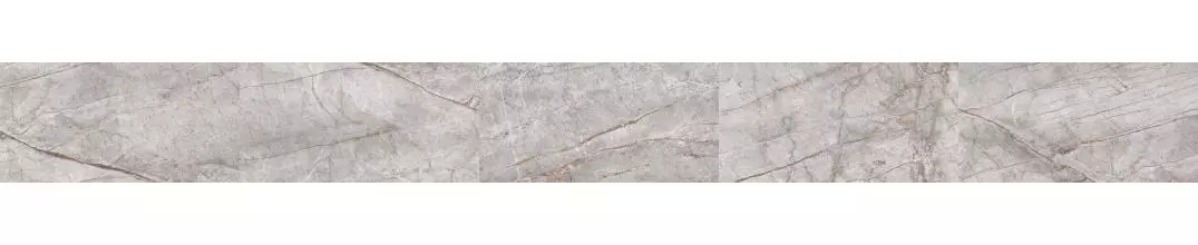 Напольная плитка «Neodom» Marble Imperial River Matt. 120x60 carving N40016 серый Напольная плитка «Neodom» Marble Imperial River Matt. 120x60 carving N40016 серый