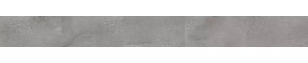 Напольная плитка «Neodom» Image Matt. 120x60 N40014 grey