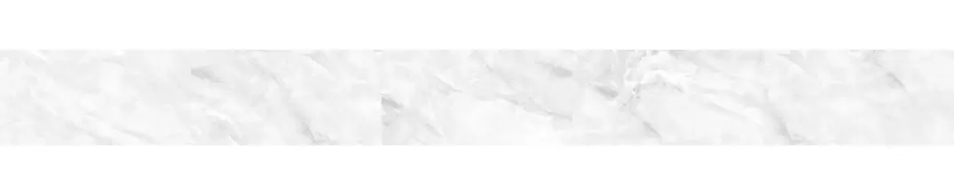 Напольная плитка «Neodom» Onyx Polish. 120x60 N20434 light Напольная плитка «Neodom» Onyx Polish. 120x60 N20434 light