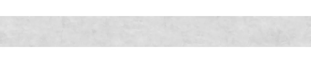Напольная плитка «Neodom» Loft Evoque Matt. 120x60 carving N20428 bianco Напольная плитка «Neodom» Loft Evoque Matt. 120x60 carving N20428 bianco