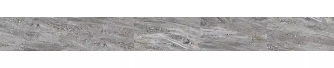 Напольная плитка «Neodom» Supreme Karelia Polished 120x60 N20430 grey
