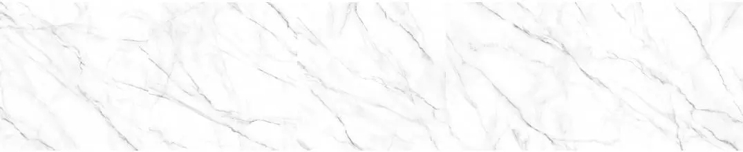 Напольная плитка «Alma Ceramica» Neo Calacatta Matt. 60x60 GFU04NCL07R серый Напольная плитка «Alma Ceramica» Neo Calacatta Matt. 60x60 GFU04NCL07R серый