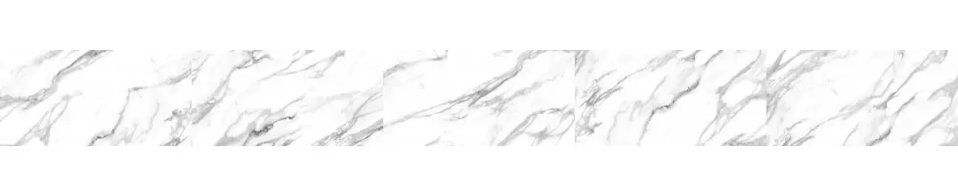 Напольная плитка «Idalgo» Granite Anna Light Lapp.  120x60 ID9079b082LLR elegant
