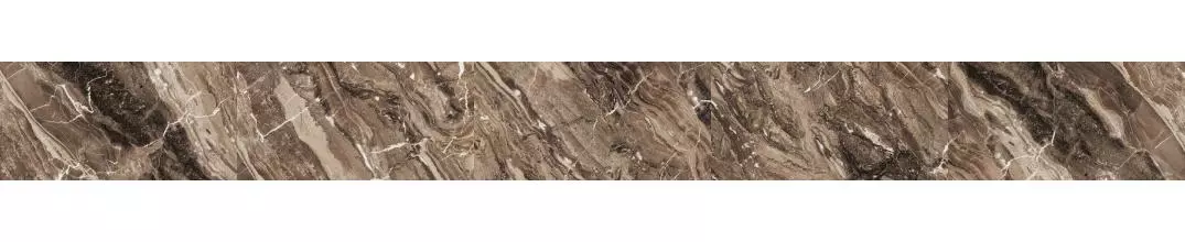 Напольная плитка «Idalgo» Granite Arabesco Light Lapp. 120x60 ID9084b093LLR lite