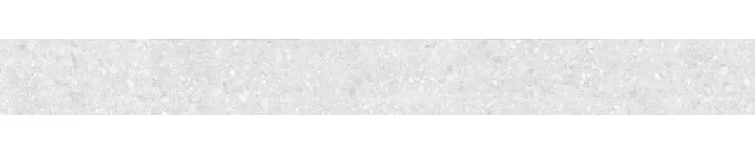 Напольная плитка «Idalgo» Granite Gerda Matt. 120x60 ID9063b101MR white