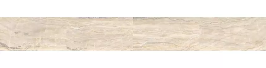 Напольная плитка «Idalgo» Granite Onix Light Lapp. 120x60 ID9075b036LLR beige
