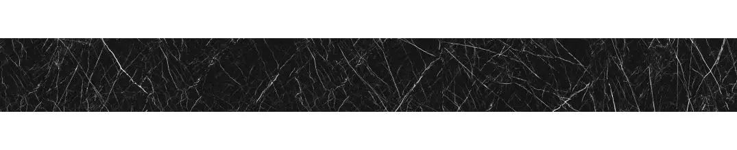 Напольная плитка «Idalgo» Granite Pietra Light Lapp. 120x60 ID9083b013LLR black