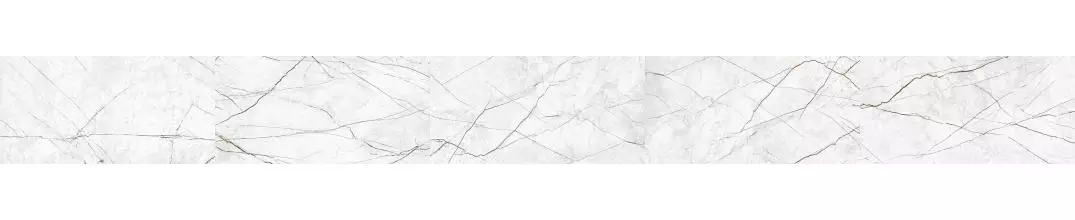 Напольная плитка «Idalgo» Granite Sandra Light Lapp. 120x60 ID9064b101LLR white