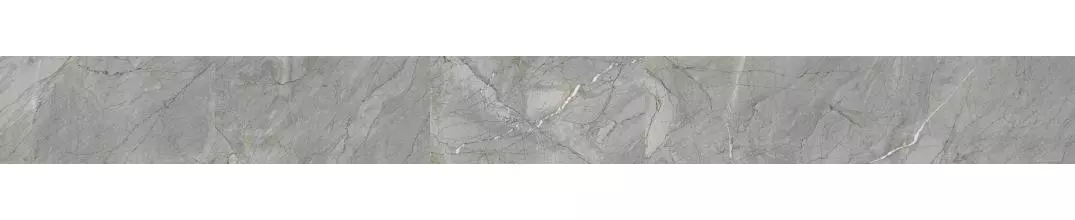 Напольная плитка «Idalgo» Granite Sunset Light Lapp. 120x60 ID9092b092LLR argento
