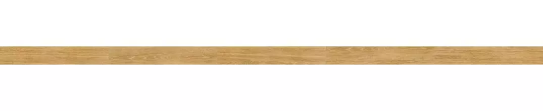 Напольная плитка «Idalgo» Granite Wood Classic Soft Mild Lapp. 120x19,5 ID9022N051LMR honey