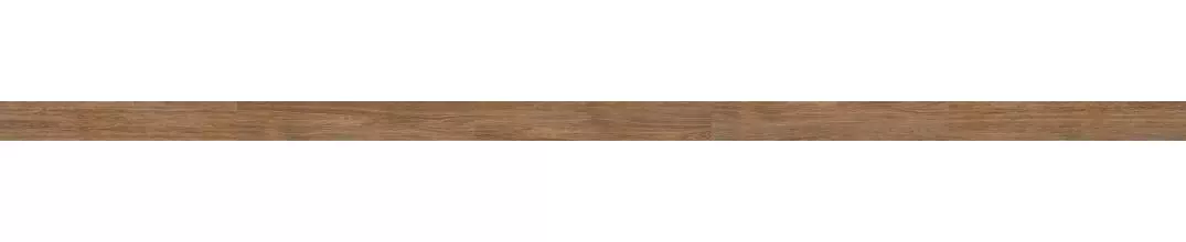 Напольная плитка «Idalgo» Granite Wood Classic Soft Mild Lapp. 120x19,5 ID9022N052LMR natural