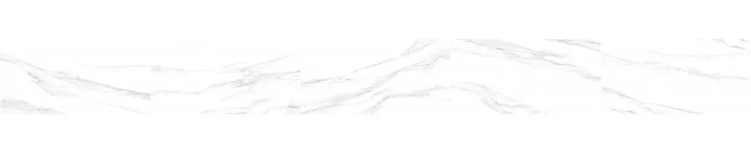 Напольная плитка «LCM» Statuario Polish. 120x60 60120STA15P silver Напольная плитка «LCM» Statuario Polish. 120x60 60120STA15P silver