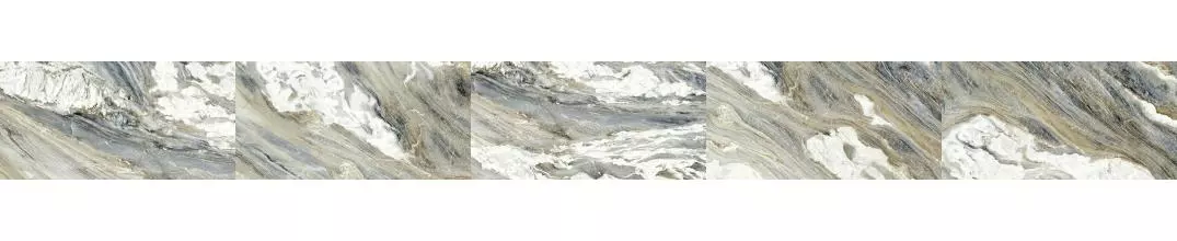 Напольная плитка «LCM» Cascade Polish. 120x60 60120CAS55P natural Напольная плитка «LCM» Cascade Polish. 120x60 60120CAS55P natural