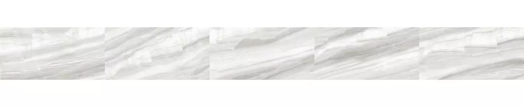 Напольная плитка «LCM» Barcelo Polish. 120x60 60120BAL15P gris
