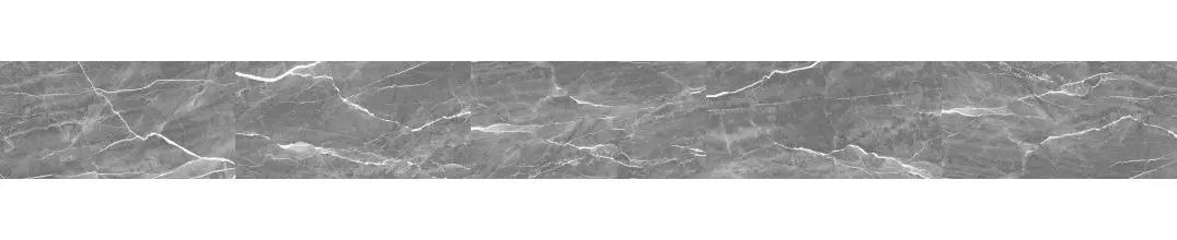 Напольная плитка «LCM» Imperial Polish. 120x60 60120IME18P grey Напольная плитка «LCM» Imperial Polish. 120x60 60120IME18P grey