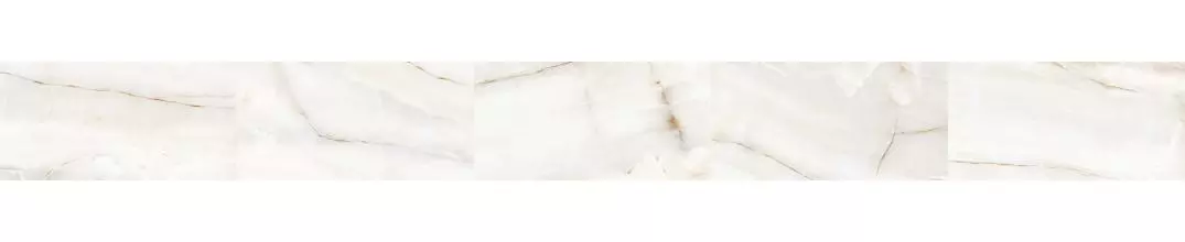 Напольная плитка «LCM» Onyx Smoke Polish. 120x60 60120OSM00P light