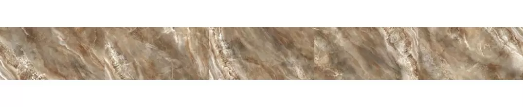 Напольная плитка «LCM» Columbia Polish. 120x60 60120CLU21P sand Напольная плитка «LCM» Columbia Polish. 120x60 60120CLU21P sand