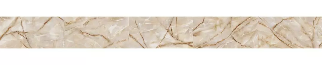 Напольная плитка «LCM» Onyx Royal Polish. 120x60 60120ORO11P latte