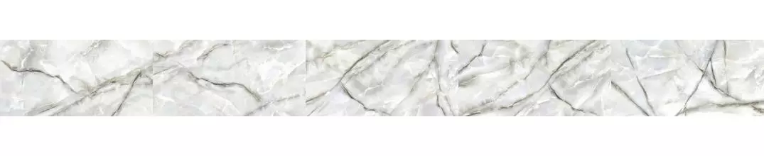 Напольная плитка «LCM» Onyx Royal Polish. 120x60 60120ORO15P gray