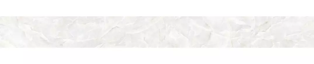 Напольная плитка «LCM» Talisman Onyx Polish. 120x60 60120TLN02P gris