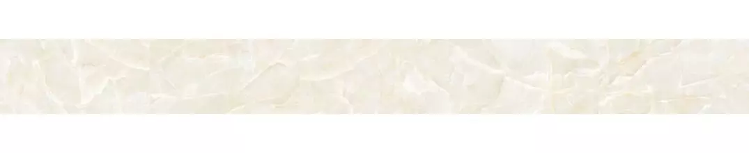 Напольная плитка «LCM» Talisman Onyx Polish. 120x60 60120TLN01P crema