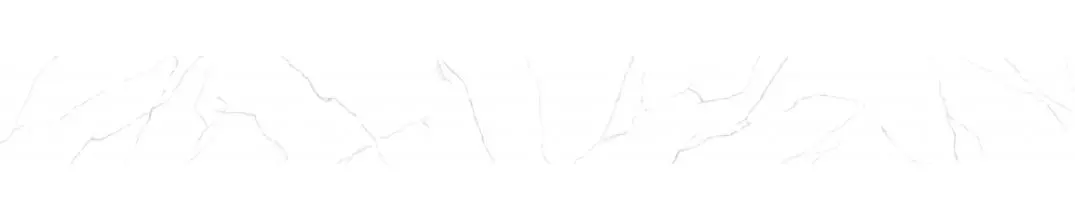 Напольная плитка «LCM» Atlantic Marble Polish. 120x60 60120AMR00P white