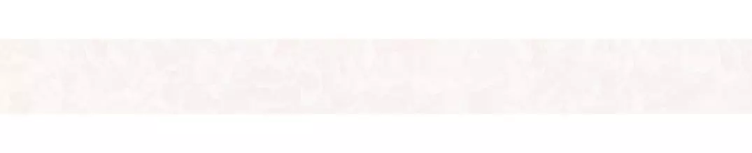 Напольная плитка «LCM» Ice Onyx Polish. 120x60 60120ICO02P rosy Напольная плитка «LCM» Ice Onyx Polish. 120x60 60120ICO02P rosy