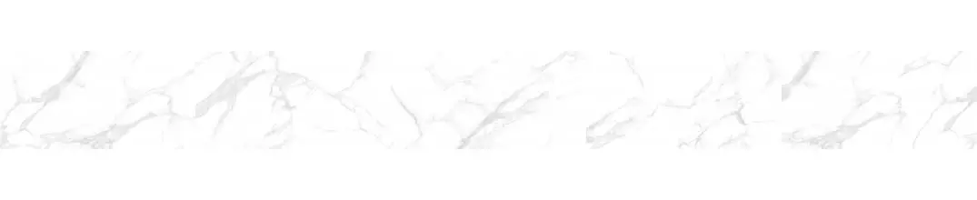 Напольная плитка «LCM» Dallas Pollish. 120x60 60120DLL15P silver Напольная плитка «LCM» Dallas Pollish. 120x60 60120DLL15P silver