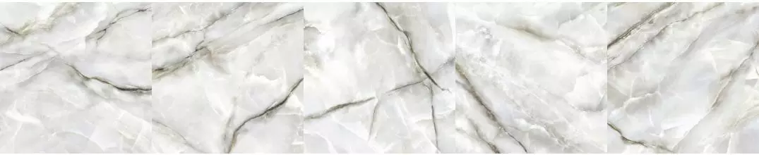 Напольная плитка «LCM» Onyx Royal Polish. 60x60 6060ORO15P gray Напольная плитка «LCM» Onyx Royal Polish. 60x60 6060ORO15P gray